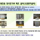 청국장&떡