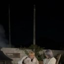 고운채 스테이 이미지