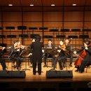 박노익의 콘트라베이스 이야기 이미지