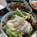달콤형제농원