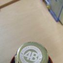 플로라 에스테틱