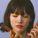 몽땅메이크업 네이버블로그