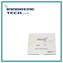 이노진텍 이미지