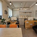 엘지온공인중개사사무소 이미지