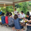 인제초등학교 이미지