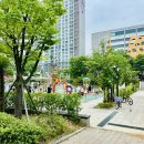 일산중앙화장실 | 일산 식사동 물놀이터 “식사중앙공원 물놀이장” 후기 (운영 시간 등)