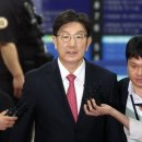 권성동 구속 성공한 김건희 특검...현역 의원 수사 칼날 향할까﻿ 이미지