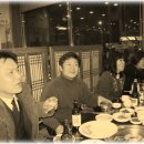 태백가든 이미지