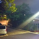 돌산축구장 화장실 이미지