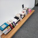 대양공업사 이미지