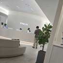 용의원 | &lt;용닥터&gt;채널의 용닥터모발의원 두피문신 상담후기