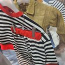 예비창업자 대표님들📍 최저단가로 소싱하시고 📍최고마진 챙겨가세요🤗*창업아이템 선정* 이미지