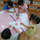 담배공익광고~~^^ 이미지