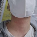 리쥬브포맨의원