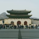 교태전 티스토리