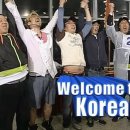 커피바라2
