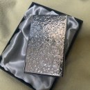 경일 에너지 | 경일문화가게 자개 명함케이스 명함지갑 디자인 종류 가격 명함장수 내돈내산 후기