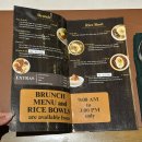 호텔마누(HOTEL MANU) | 세부 막탄 파스타 맛집 내돈내산 레몬 레스토랑