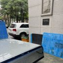 은하빌 | [숨고 이사] 원룸 이사(전현덕 고수님): 안산 이사, 저렴하고 꼼꼼하게 진행하기