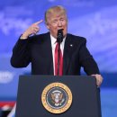 대우1 태양광 이미지