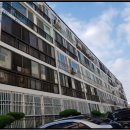 구암동309 이미지