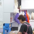 민주상회 네이버블로그