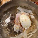 대가촌생고기 네이버블로그
