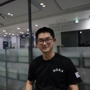 샘자원 | [자원봉사후기] 즐거운 추억이 된 사랑샘 자원봉사 후기