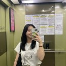 있잖아... 손에 우비는 있지만 비를 맞으며 무작정 야구 보고싶은 그런 날.. (feat. 2023 올스타전 후기)