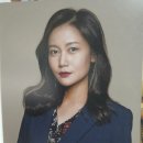 성태자원 | 나에게 좋은 보컬레슨 학원은 무엇이 다른가