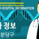 분당연세정신과