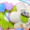 뽑기박스 이미지