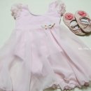 가은7호 이미지