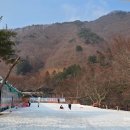 배내허브랜드 이미지