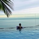 인피니트루프 | 다낭 가성비호텔 추천 미케비치 5분거리 살라다낭비치 호텔 내돈내산 후기