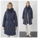 올리비아로렌 이미지