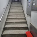 38.27닭발