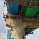 그늘막88 이미지