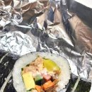 즉석김밥맘 - 양산시 북안남6길 3 | 즉석김밥맘
