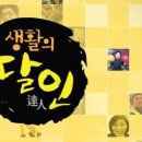 이태연농장 네이버블로그