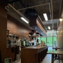 슈퍼브커피 로스터스 옥길스타필드점 이미지