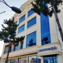 와이파이브콘도 이미지