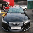 광호손세차장 이미지