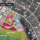 케이레지던스 이미지