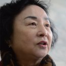 진보객주두부영농조합법인 이미지