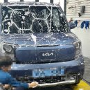 제이워시(J-WASH) 이미지