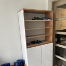 양평카센터 | [양평청년정책서포터즈] 양평청년공간딴딴 방문 후기!