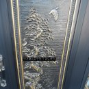 삼성제일소아청소년과의원 이미지