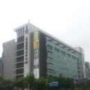 야탑로81번길 이미지