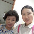 전도할머니경로당 이미지